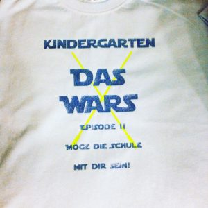 Processed with Rookie Cam